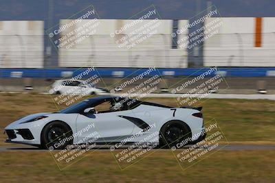 media/Nov-05-2022-Speed Ventures (Sat) [[014f48cf2c]]/Red Group/Turn 9/